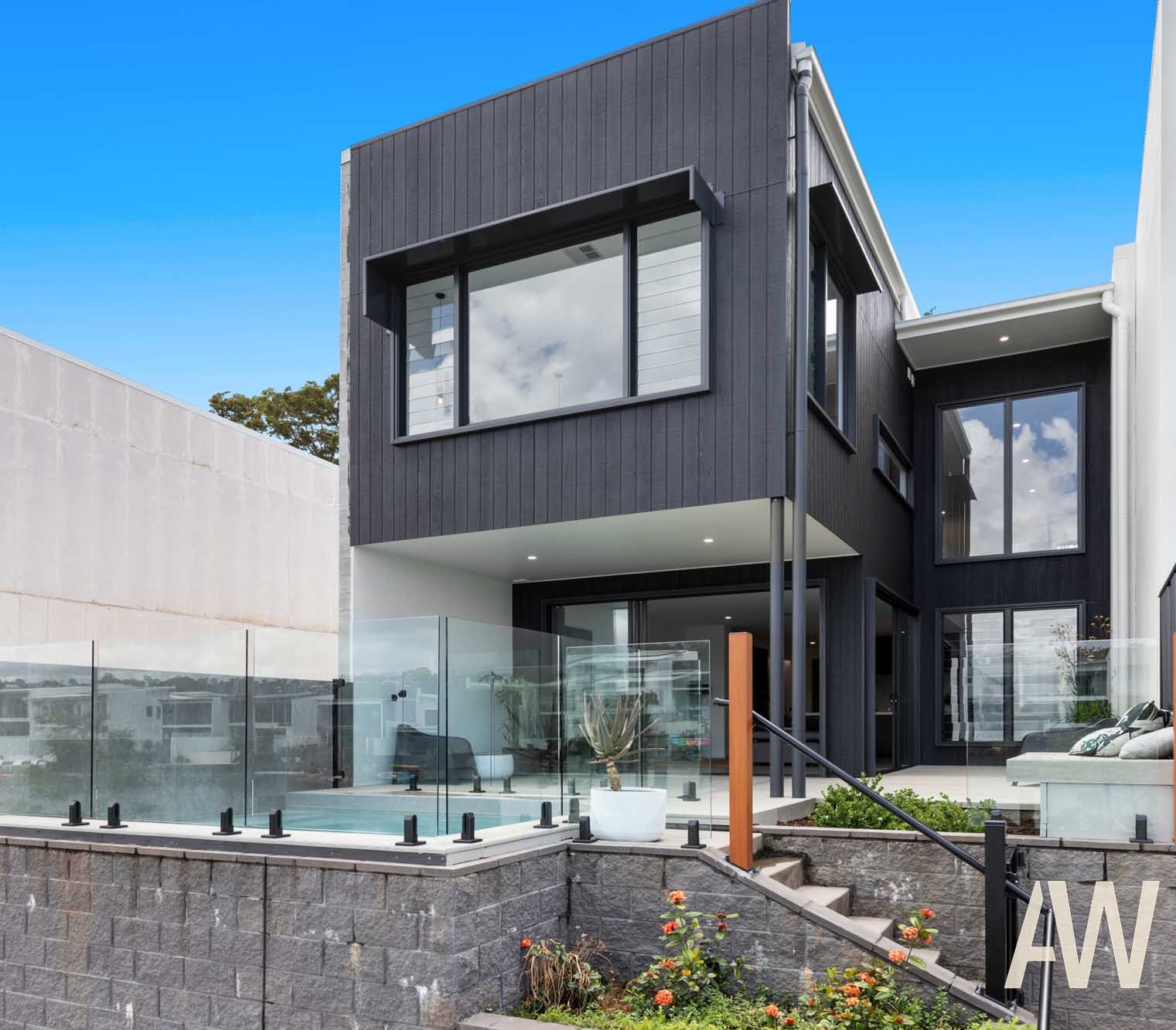 Real Estate For Sale 47 Lancelin Place Maroochydore , QLD