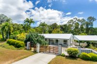 Kewarra Beach