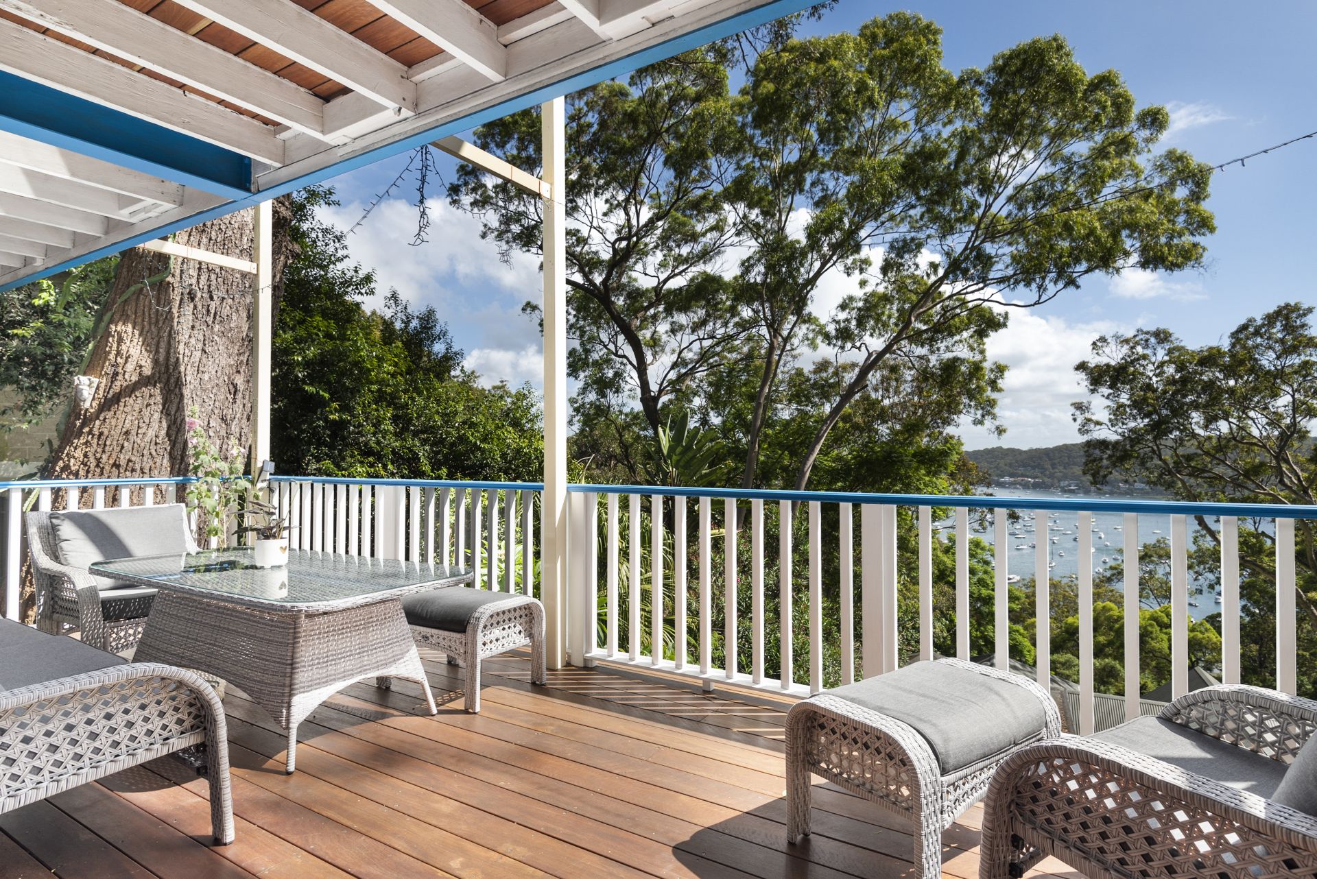 24 Wandearah Avenue Avalon Beach NSW, Avalon Beach - Thumbnail 5