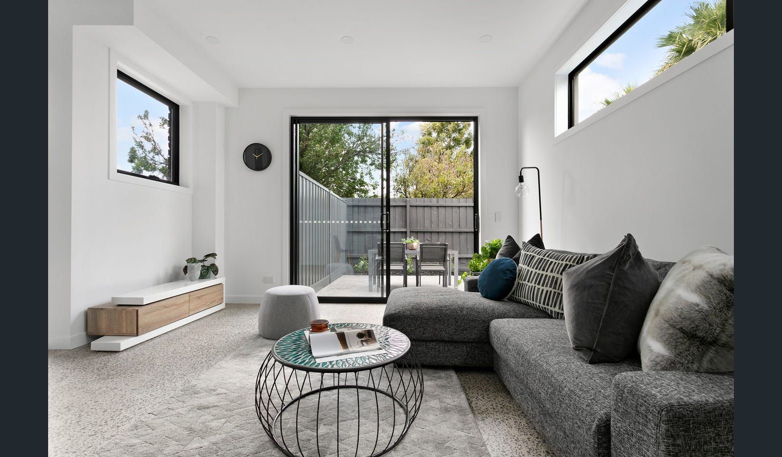 4/1 Kidman Street Yarraville VIC, Yarraville - Thumbnail 3