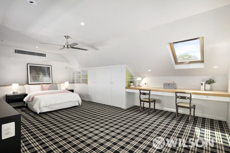 327 Beaconsfield Parade, St Kilda West