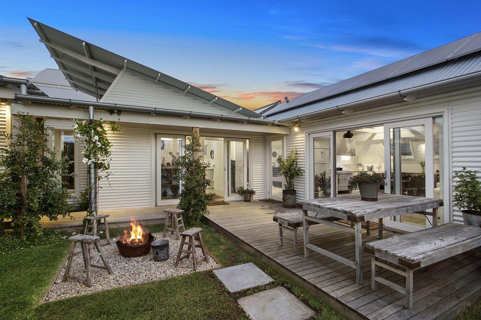 3 Barwon Terrace Barwon Heads VIC, Barwon Heads - Thumbnail 3