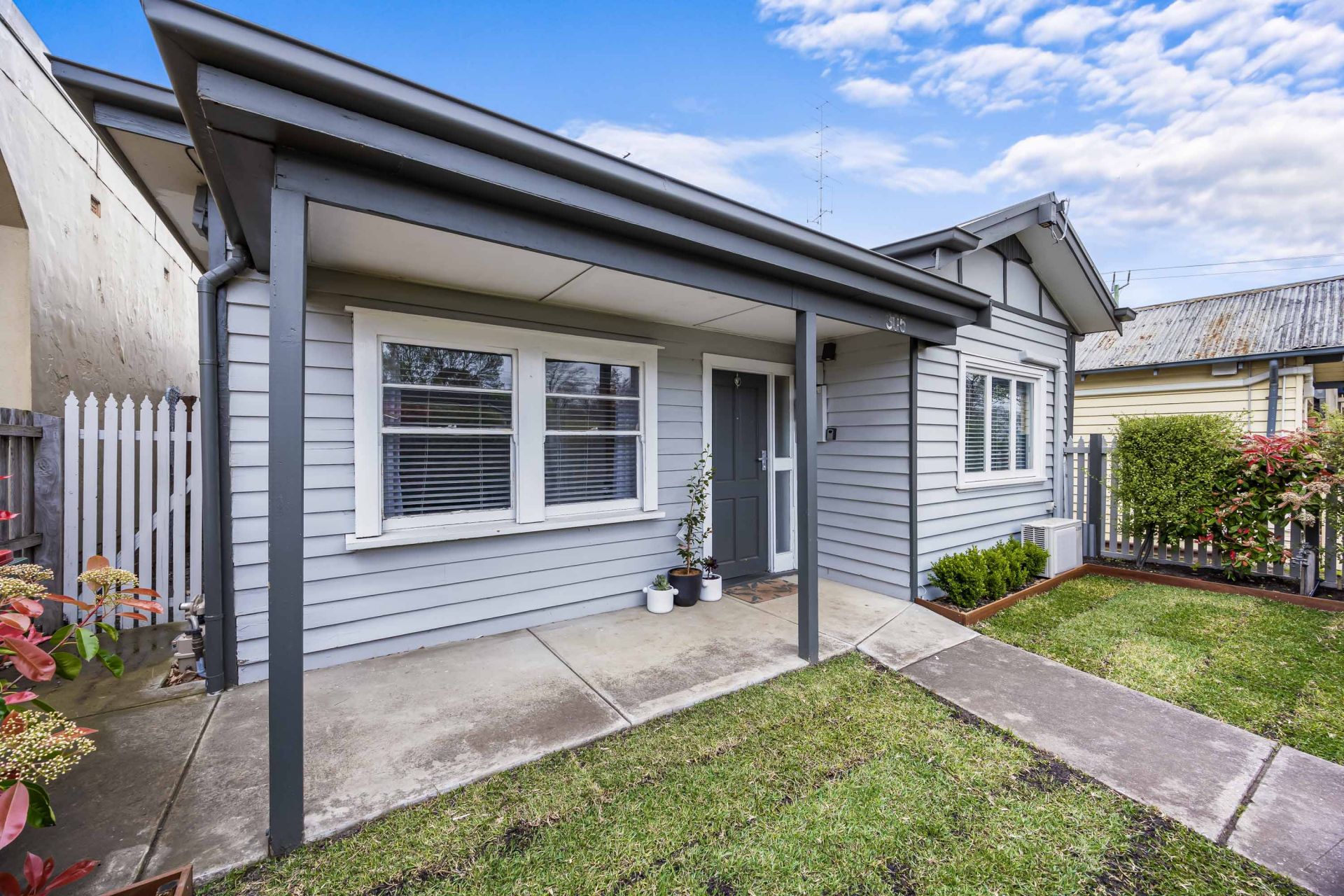 305 Skipton Street, Ballarat Central, Ballarat Central - Thumbnail 4