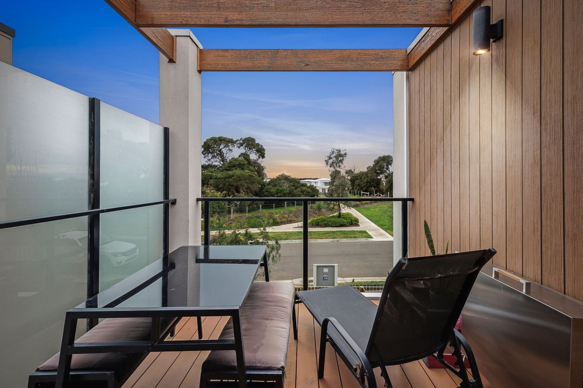 13 Storrer Avenue Torquay VIC, Torquay - Thumbnail 3