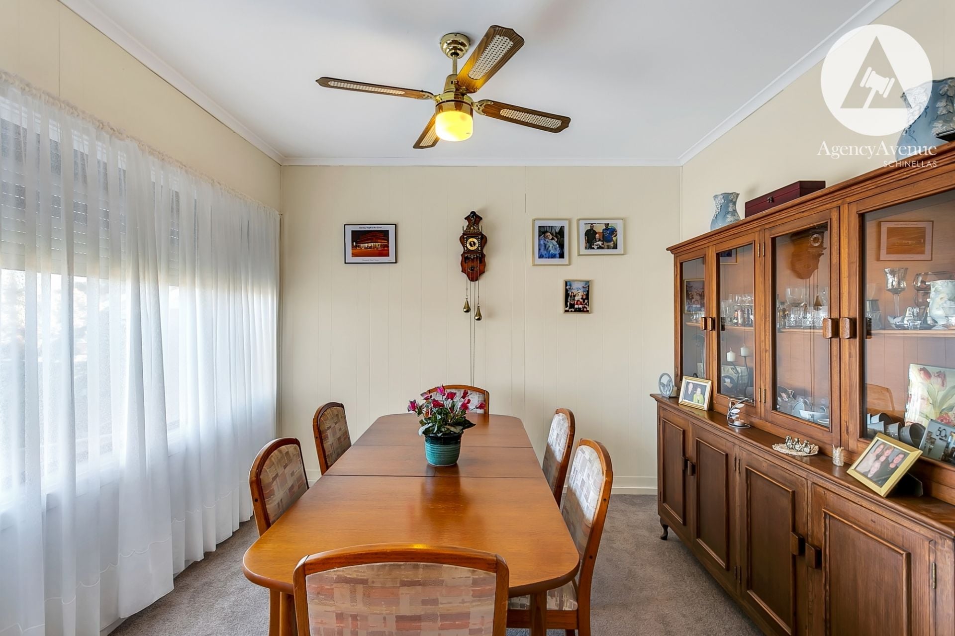16 Borraga Street, O'Sullivan Beach - Thumbnail 5