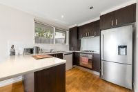 8 Dellwood Court, Hastings VIC, Hastings - Image 1