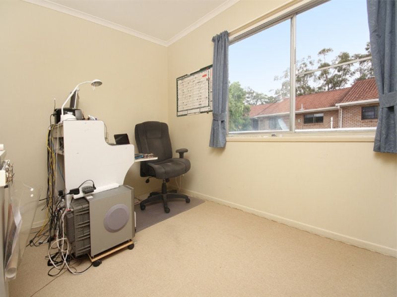 33 Cooinda Crescent MAROOCHYDORE QLD, Maroochydore - Thumbnail 3