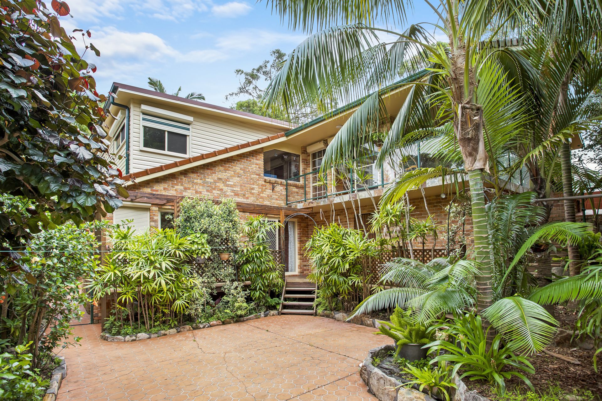 2A Matson Crescent, Miranda, Miranda - Thumbnail 4
