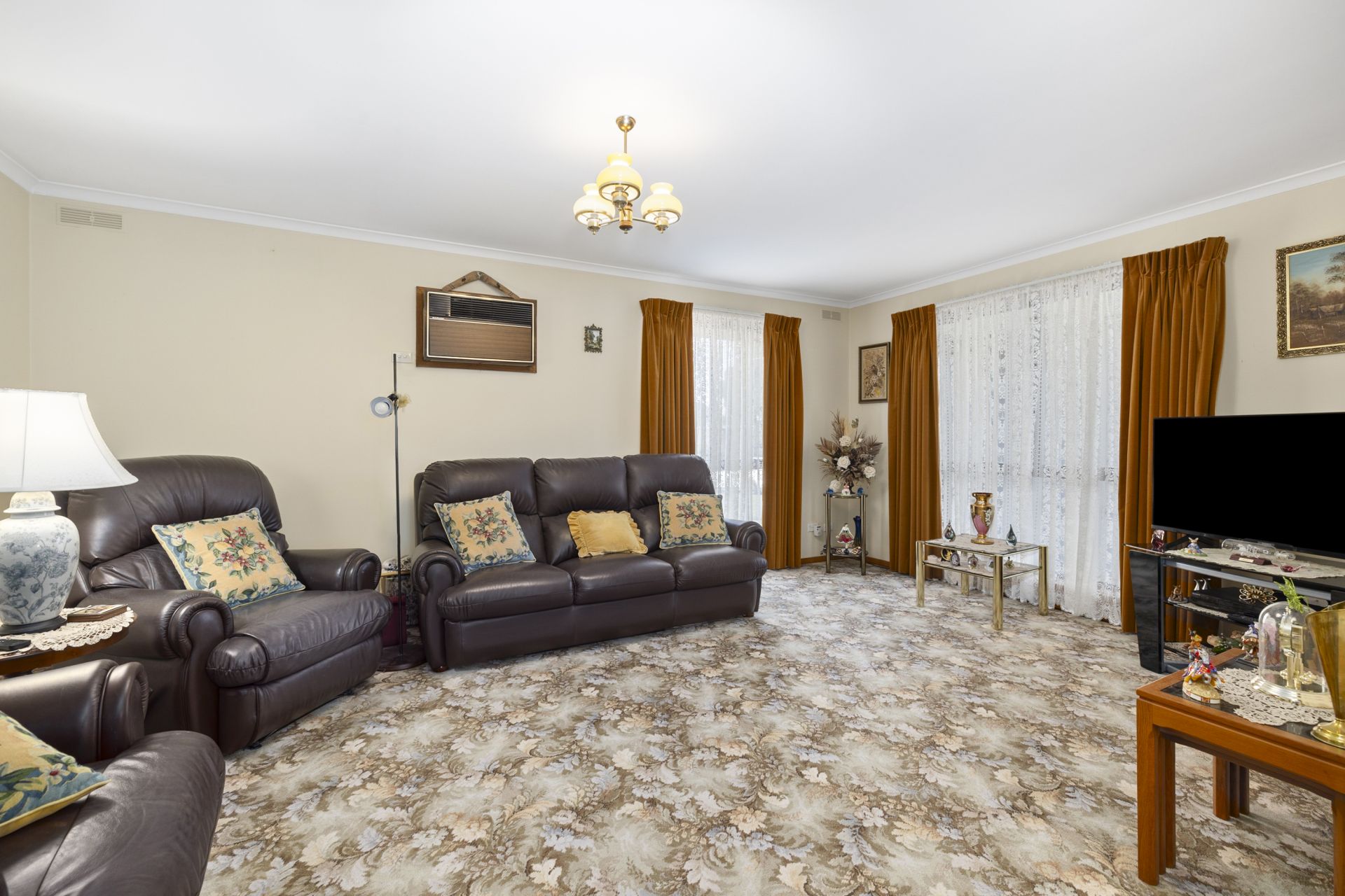 1/8-10 Midlands Drive, Ballarat North, Ballarat North - Thumbnail 4