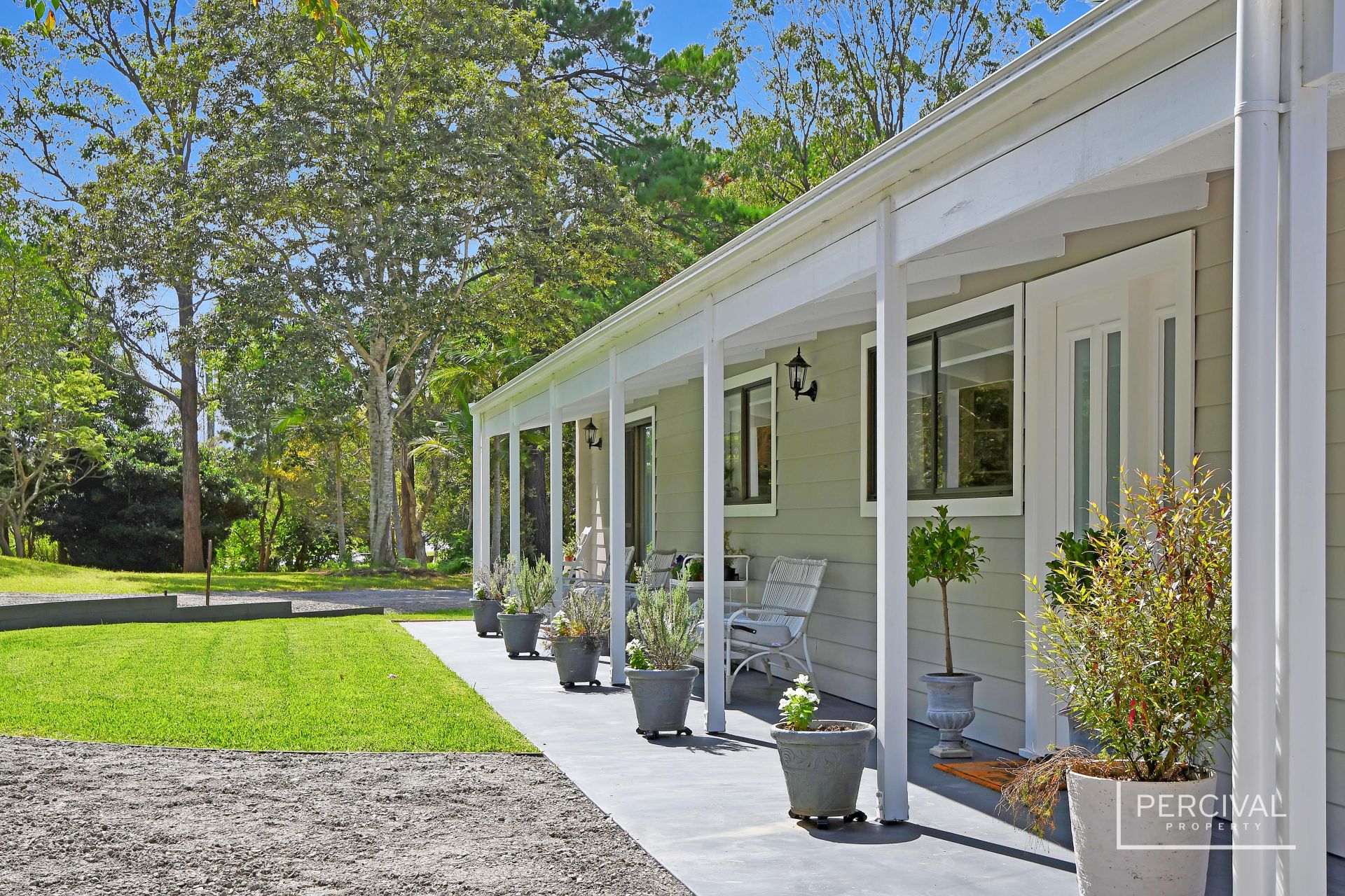 160 Ocean Drive Kew NSW, Kew - Thumbnail 2