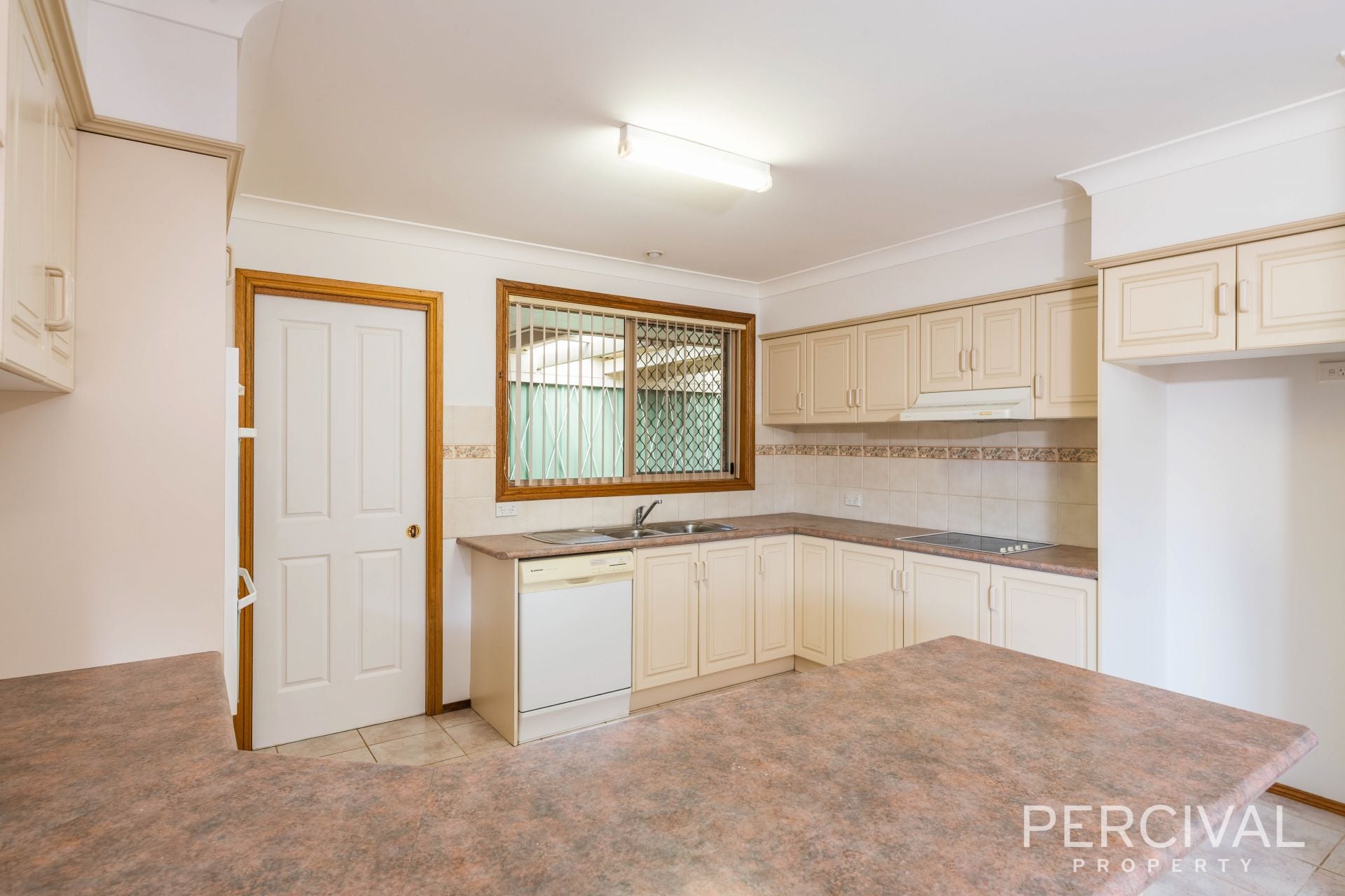 5/61 Gore Street Port Macquarie NSW, Port Macquarie - Thumbnail 3