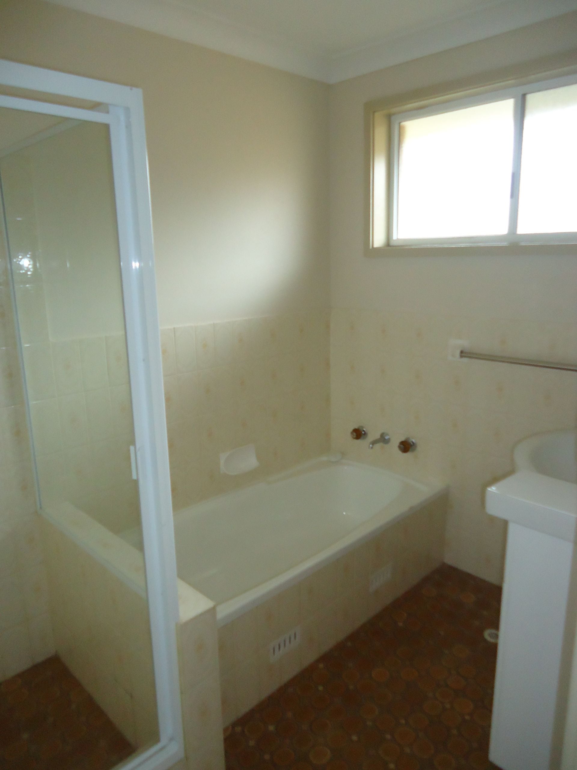 26 Belbowrie Close, Bangor - Thumbnail 3