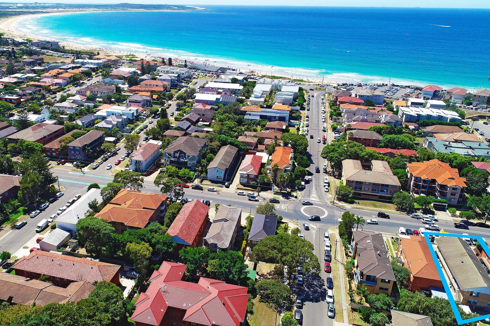 7/97 Elouera Road, Cronulla - Thumbnail 6