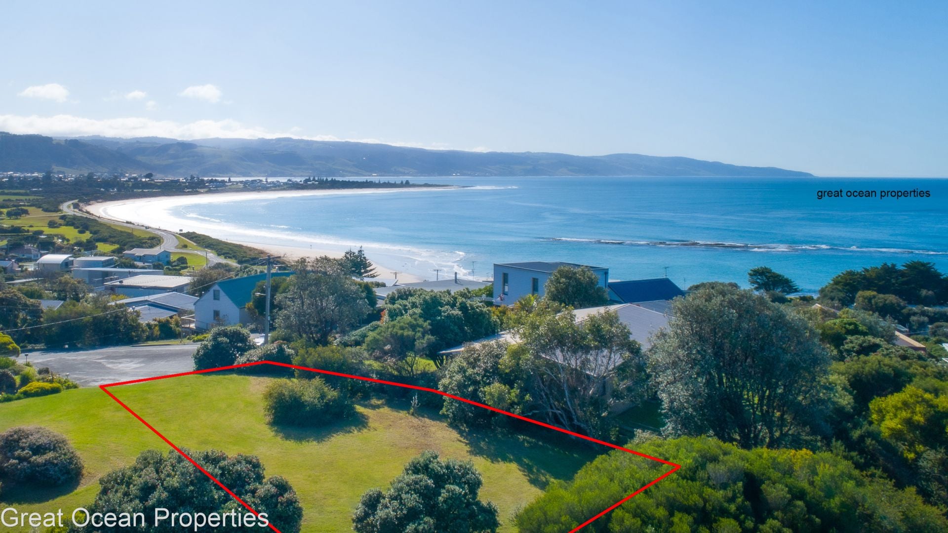 9 Mitchell Court, Marengo - Thumbnail 2