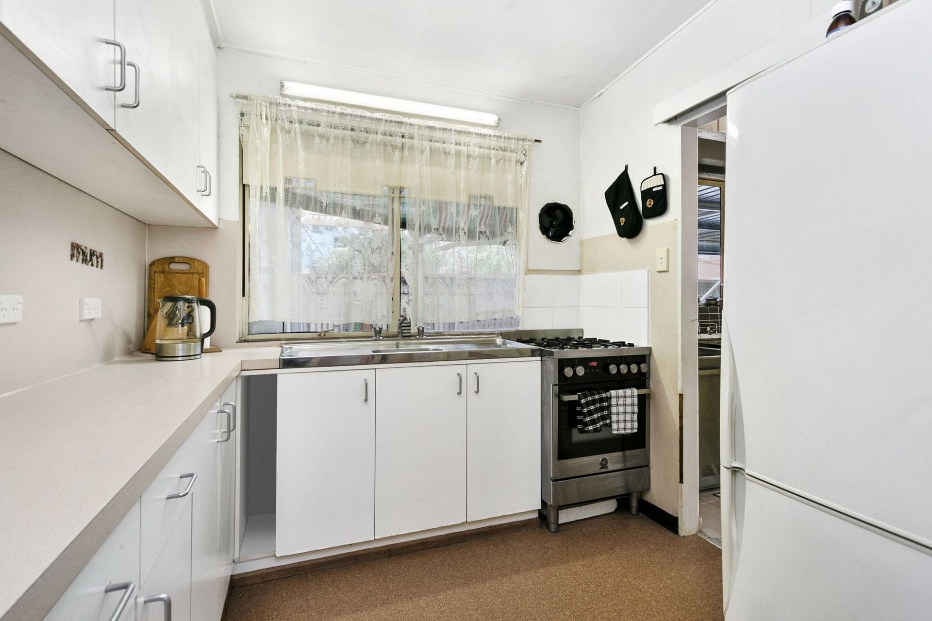 72 Madeley Street Ocean Grove VIC, Ocean Grove - Thumbnail 7