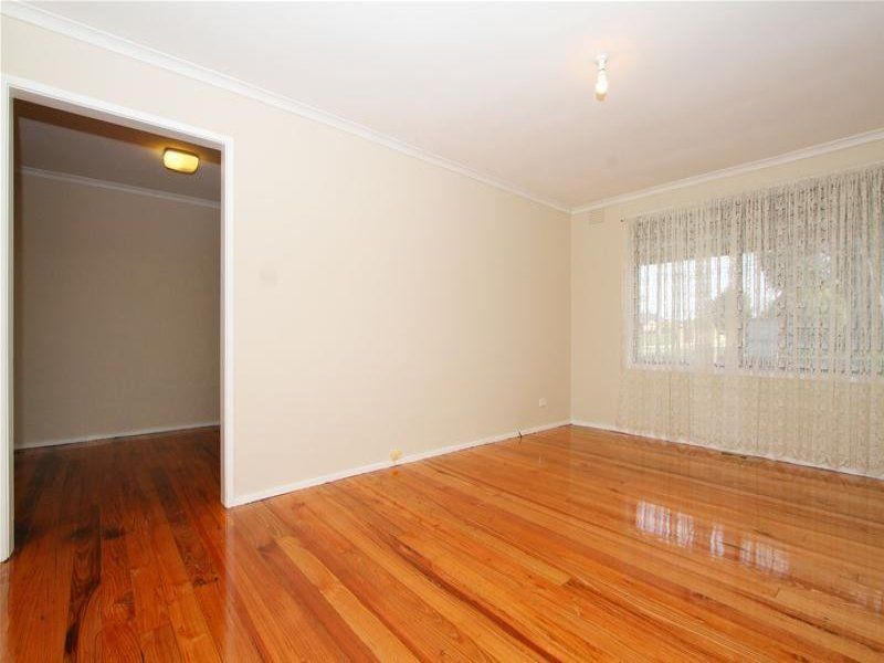 GREAT HOME, EVEN GREATER LOCATION   *Insp Thu 22nd Jan @ 5:00pm*