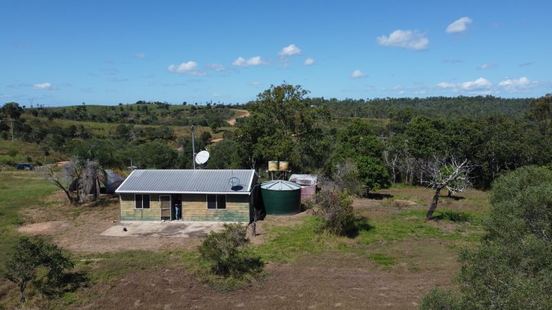 216 Mingo Road, Morganville, Morganville - Thumbnail 3