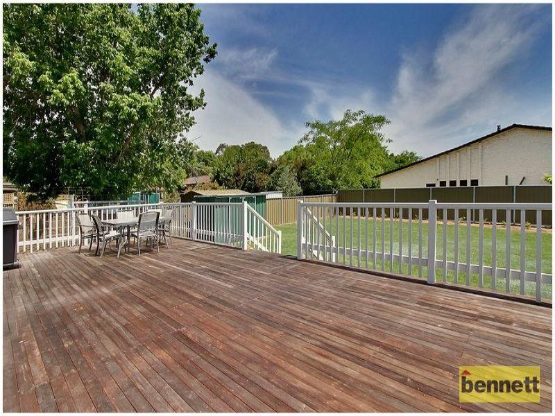 71 William Cox Drive, Richmond - Thumbnail 2