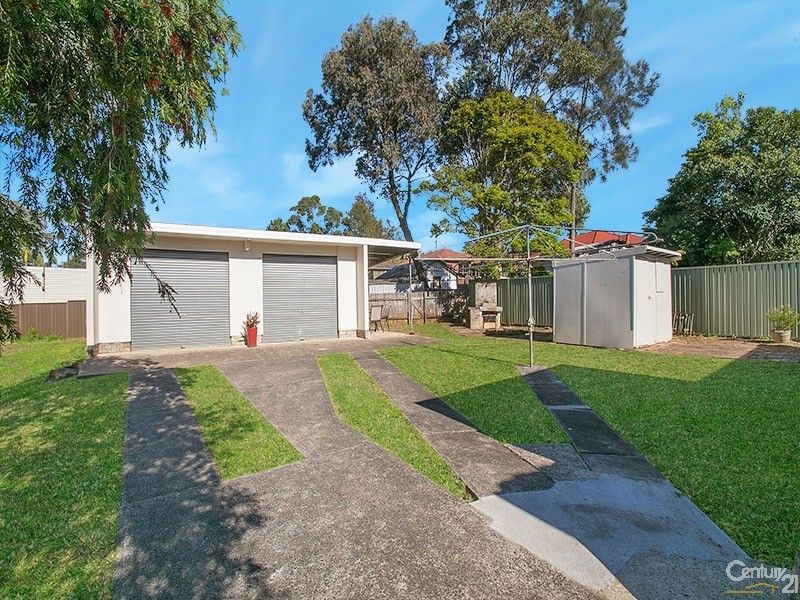 125A Morts Road, MORTDALE, Mortdale - Image 1