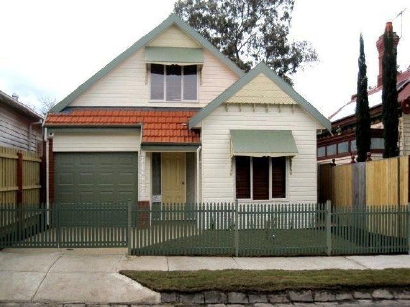 As New & Sure To Impress