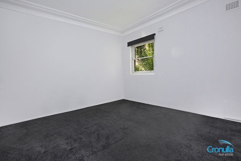 1 Burke Road, Cronulla - Thumbnail 3