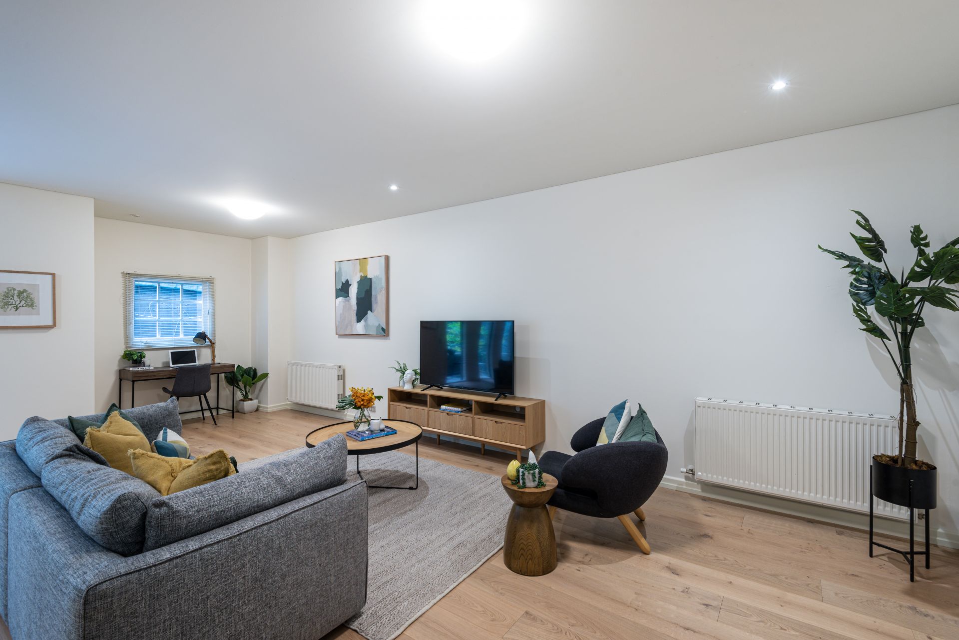 Kay & Burton 3/122124 Anderson Street, South Yarra