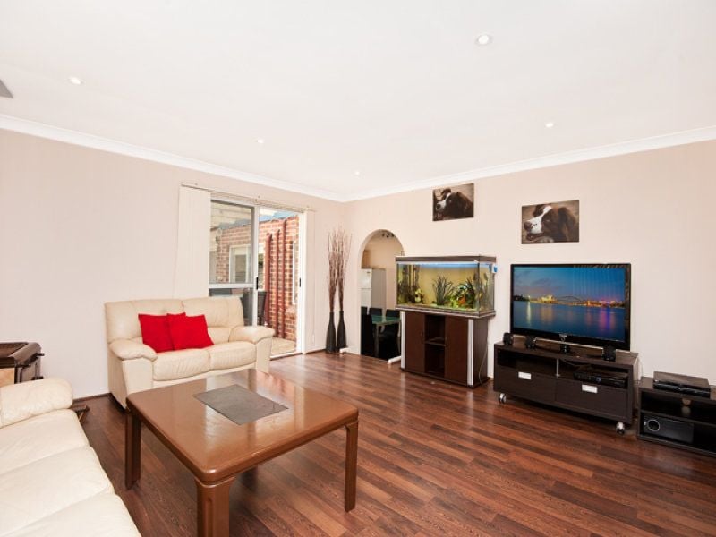 50 Warrangarree Drive, WORONORA HEIGHTS, Woronora Heights - Thumbnail 2