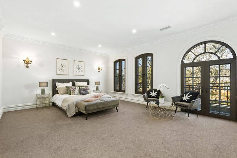 36 Percy Street, Balwyn - Thumbnail 8