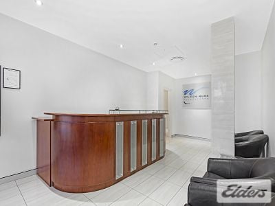 PRIME INNER CITY FREESTANDER WITH MASSIVE EXPOSURE!