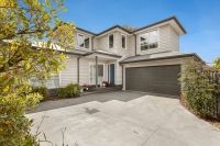 37A Heathmont Road, Ringwood VIC, Ringwood - Image 1