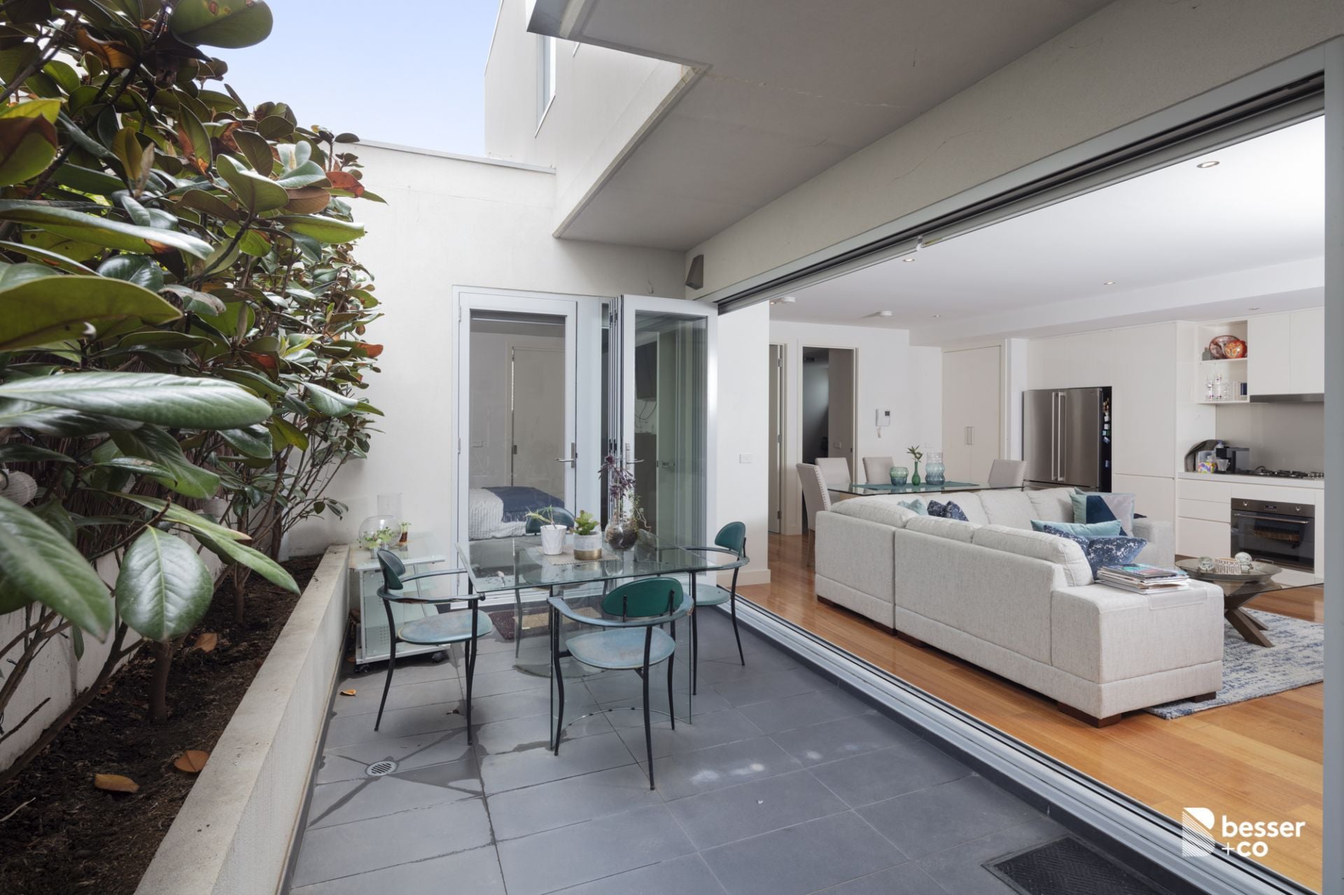 5/462 Hawthorn Road, Caulfield South - Thumbnail 8