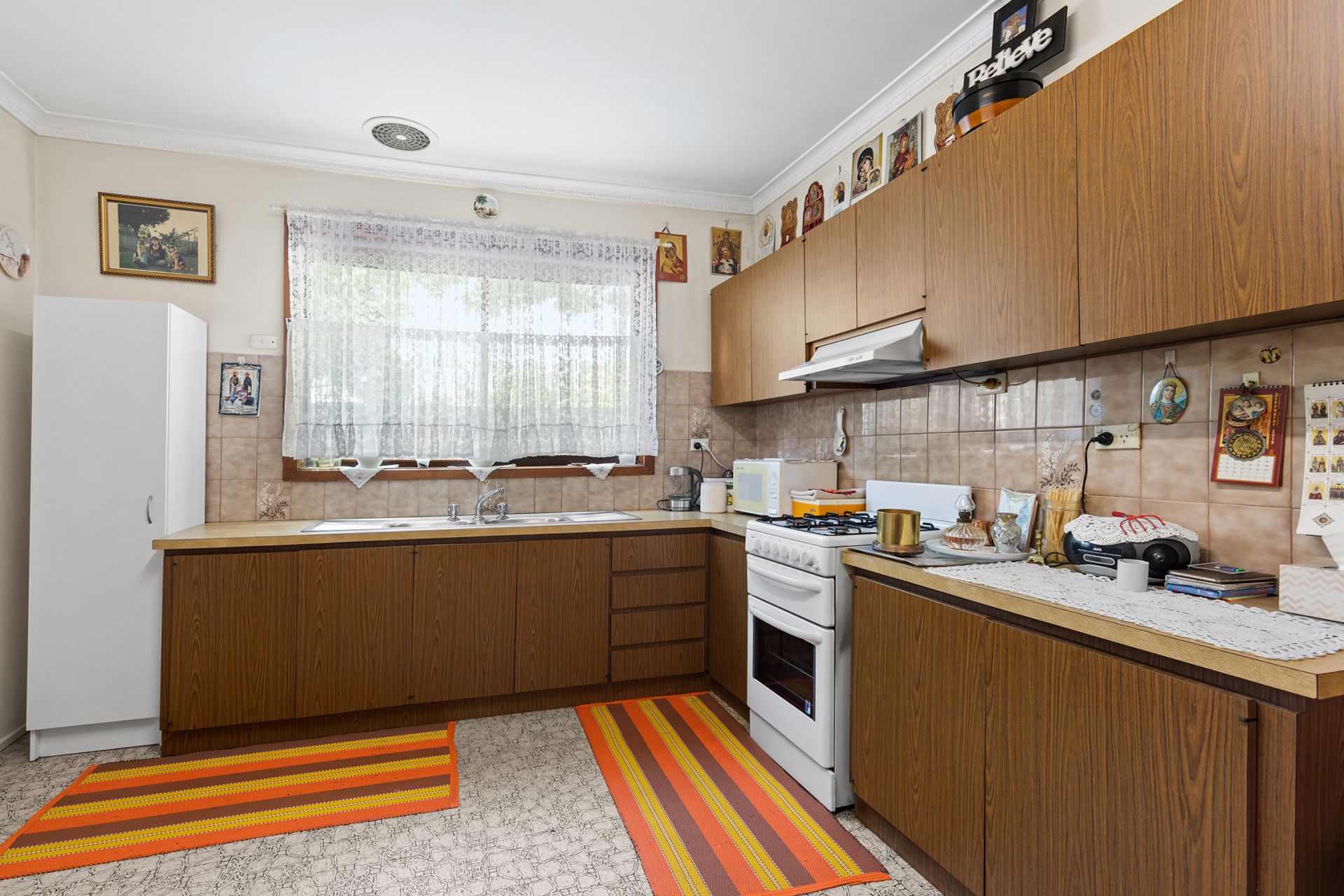 28 Power Street, Williamstown - Thumbnail 7