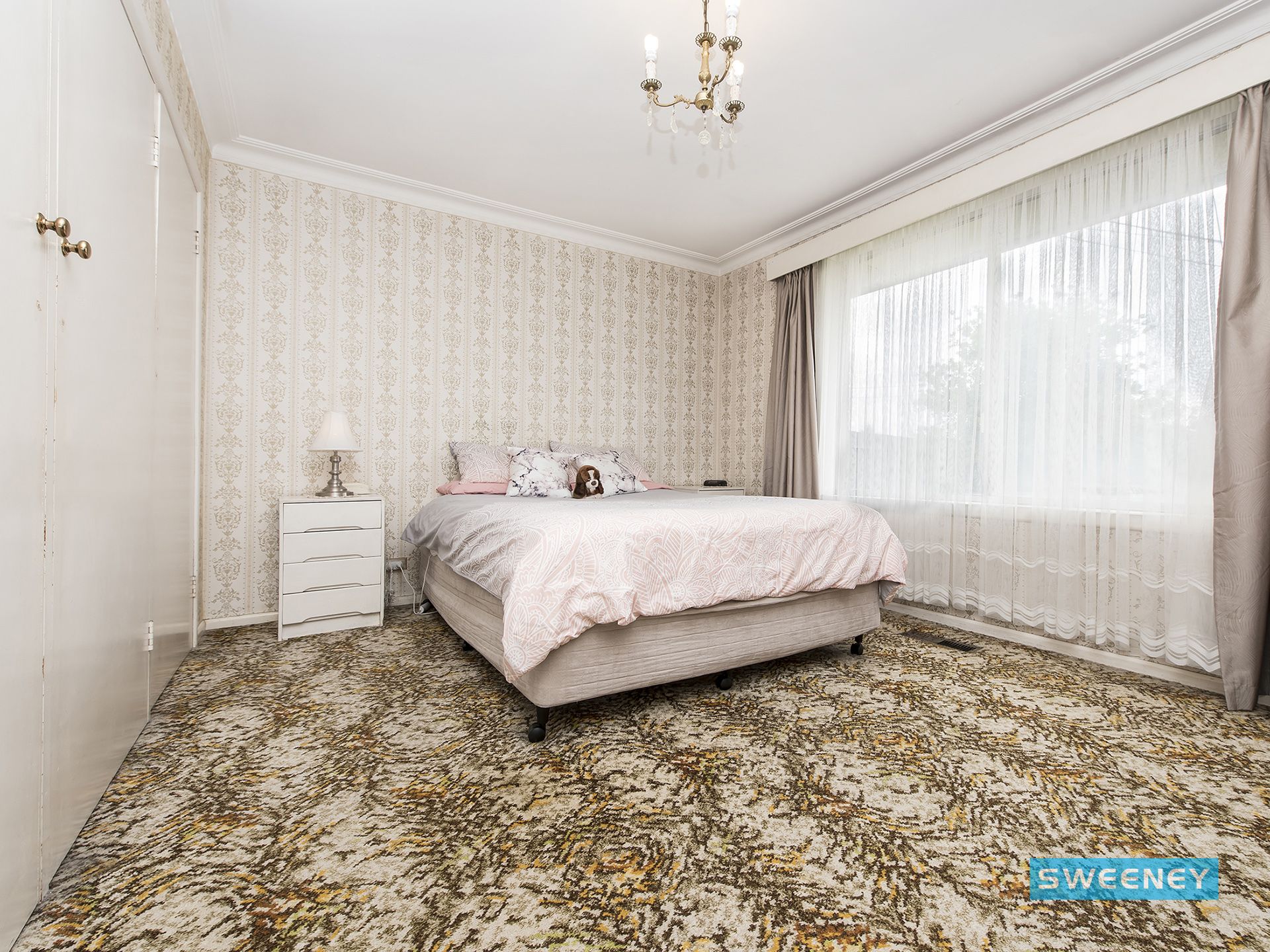 53 Welwyn Parade, Deer Park - Thumbnail 7