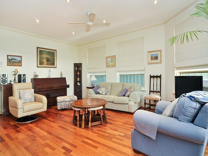 18A Wallis Street Parkside 5063