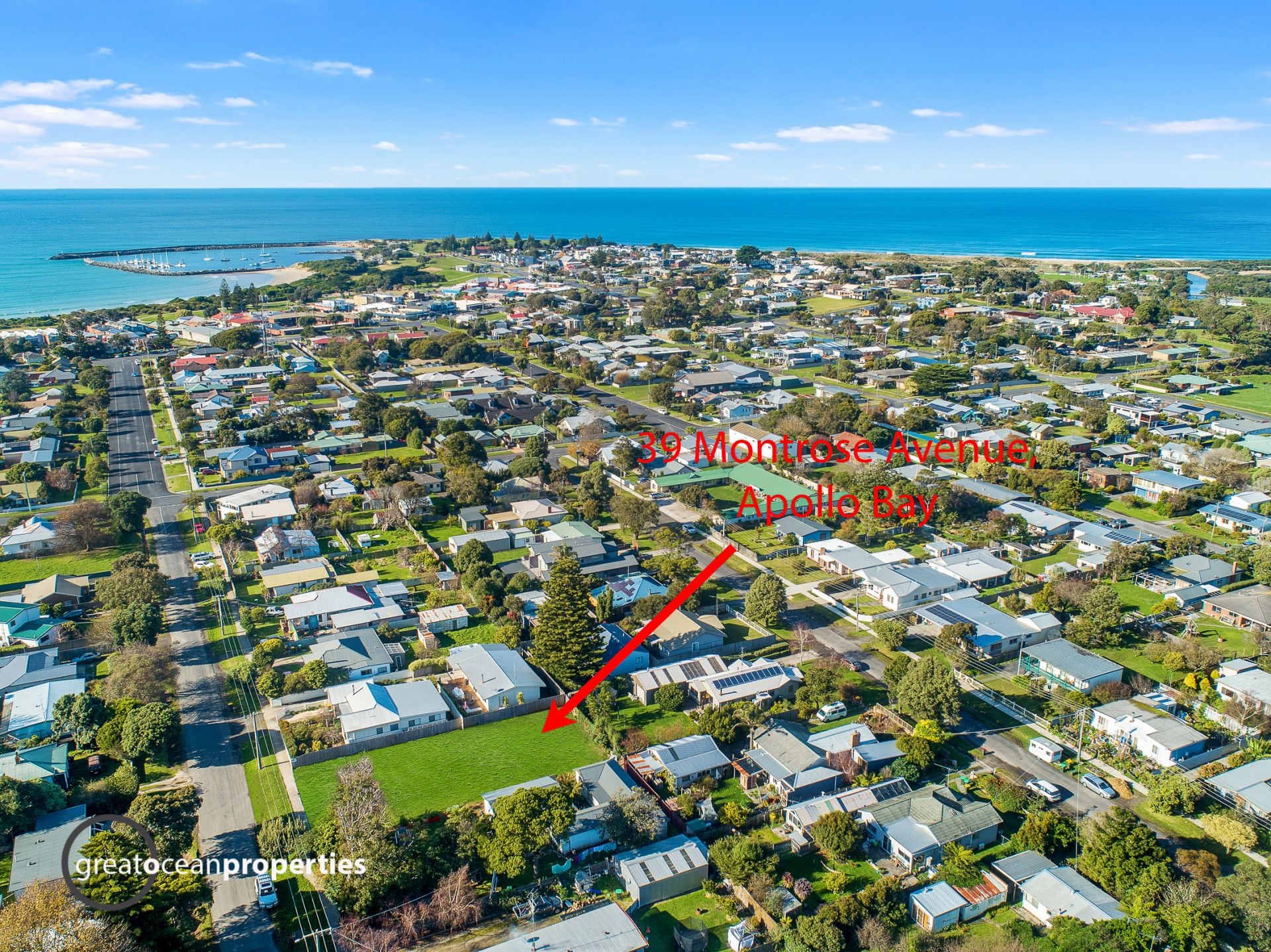 39 Montrose Avenue, Apollo Bay - Thumbnail 3