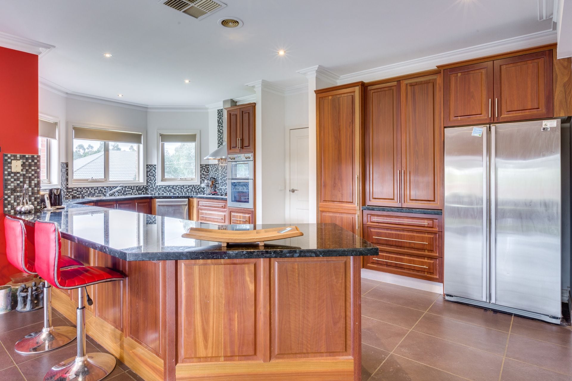 6 Hall Street, Ballan - Thumbnail 4