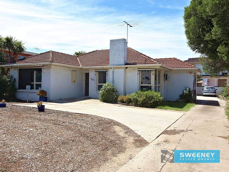 219 Millers Road, Altona North - Thumbnail 2