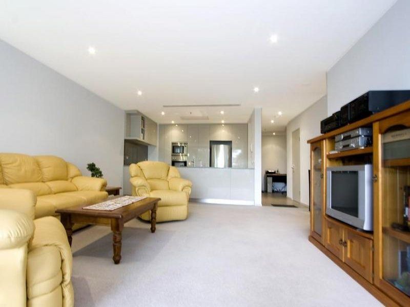 309/9 Railway Street CHATSWOOD NSW, Chatswood - Thumbnail 5