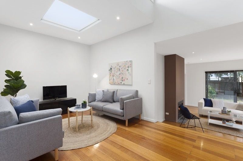 Real Estate For Lease 1 Hoylake Ave Jan Juc , VIC