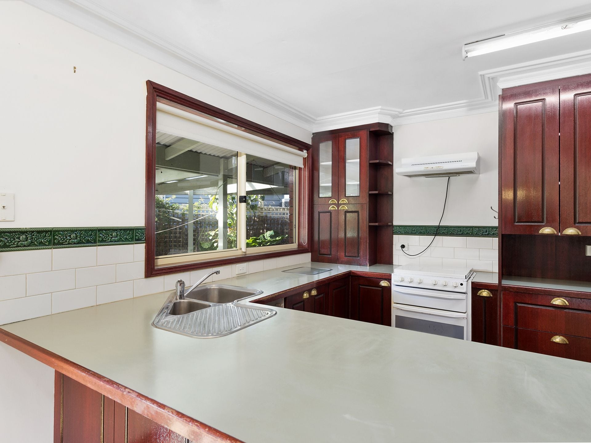 46 Thomson Street, Apollo Bay - Thumbnail 4
