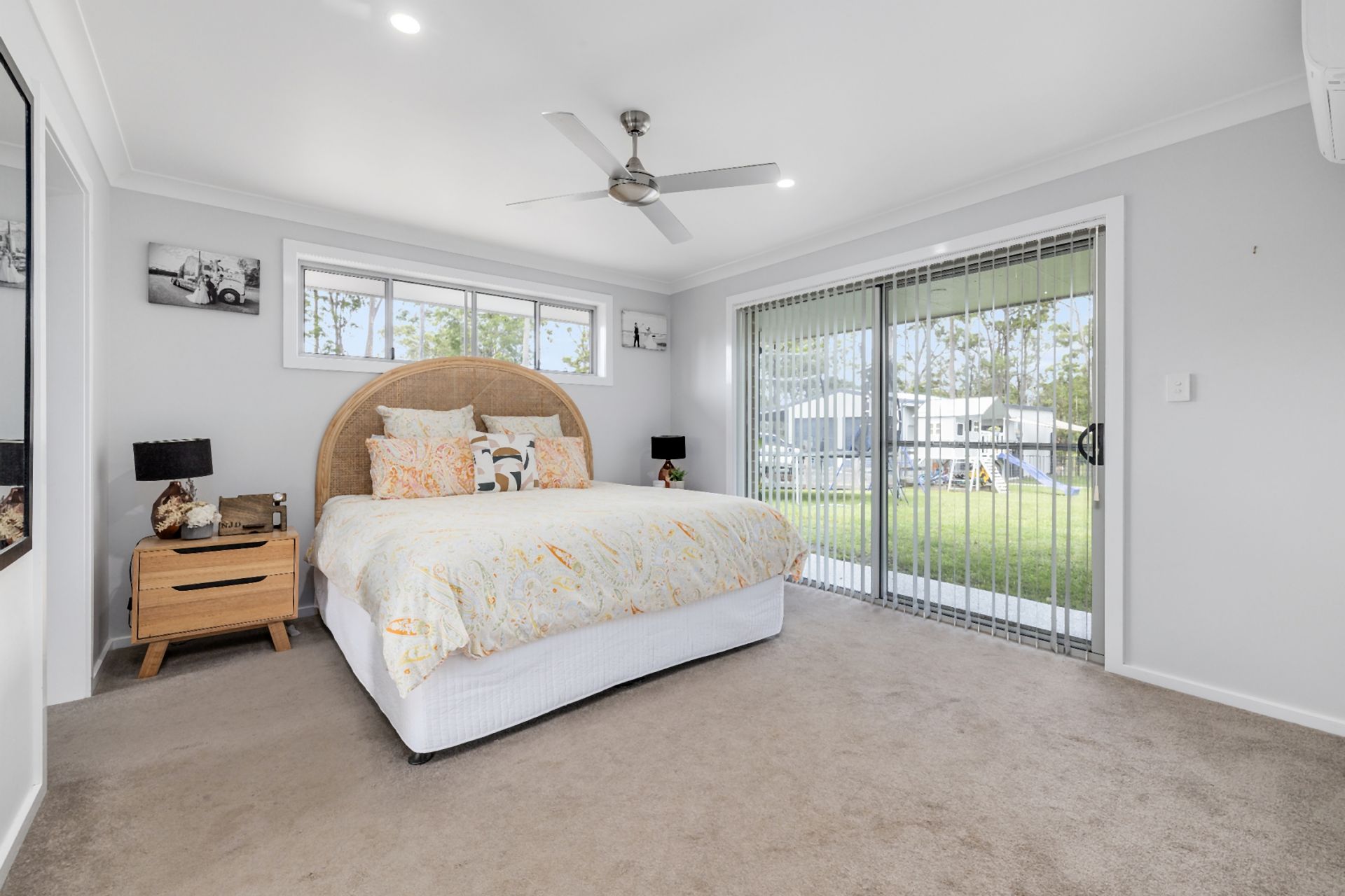 Real Estate For Sale 61 Waratah Drive Yarravel , NSW