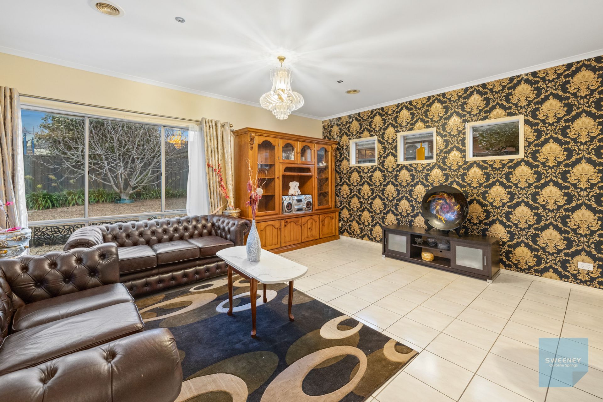 4 Coburn Way, Caroline Springs - Thumbnail 8