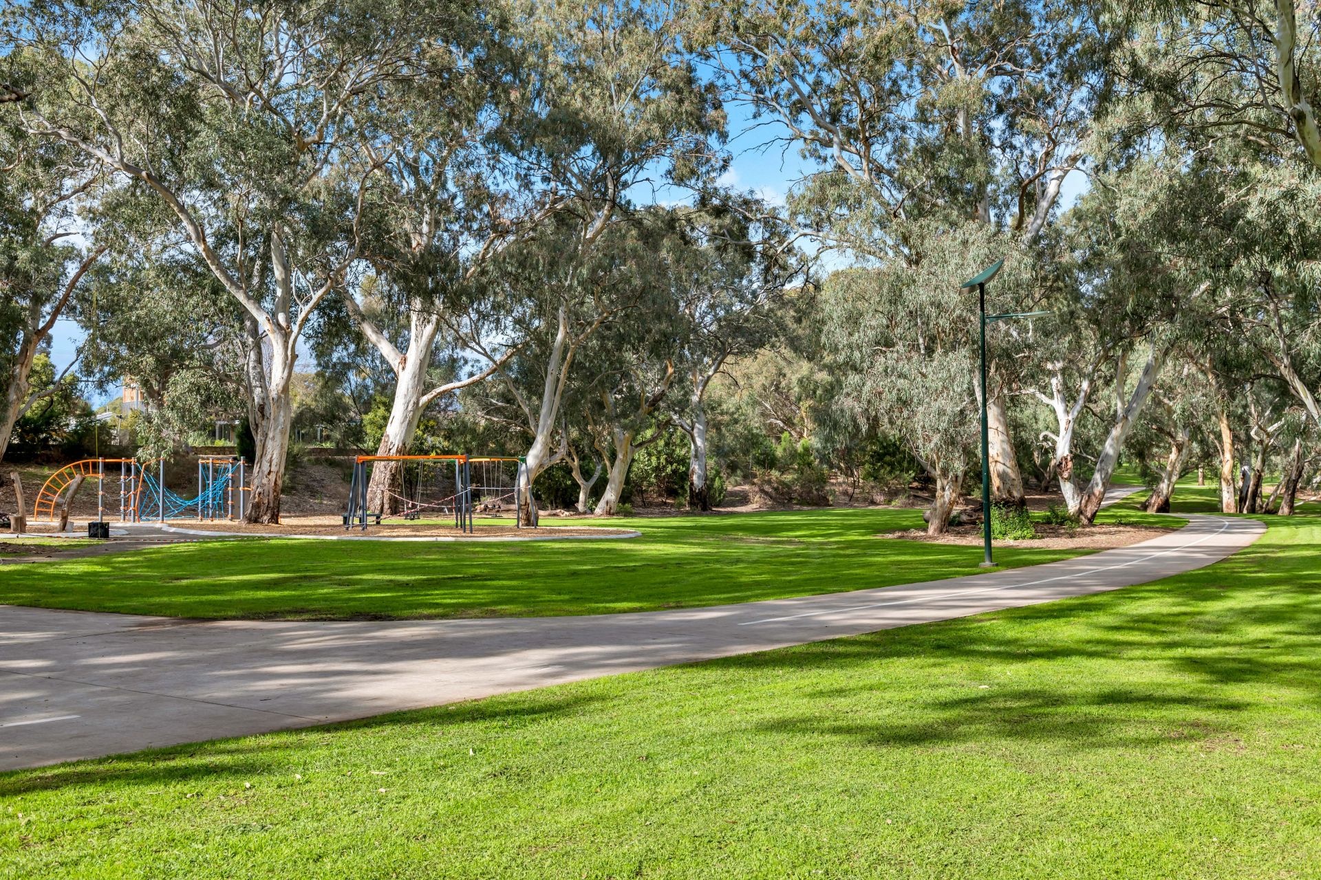2b Cabarita Avenue, Campbelltown - Thumbnail 8