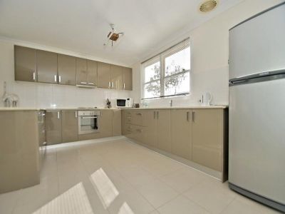 3
 
 
 
  
 
 
 1
 
 
 
  
 
 
 1
 
 
 
 
 
 
 
 6 Middle Road, DEVONPORT TAS 7310, Devonport - Thumbnail 3