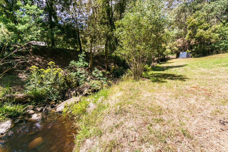 152 Allenvale Road, Lorne, VIC, Lorne - Thumbnail 4