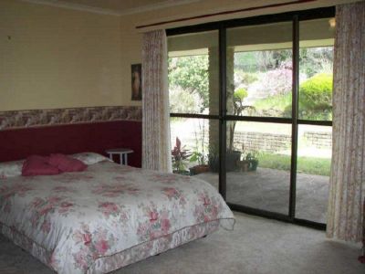 4
 
 
 
  
 
 
 2
 
 
 
  
 
 
 4
 
 
 
 
 
 
 
 129 Shipping Road, HARFORD TAS 7307, Harford - Thumbnail 6