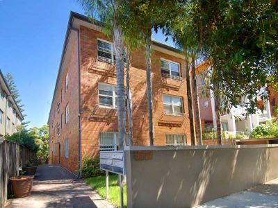 3/38-40 Bream Street COOGEE NSW, Coogee - Thumbnail 6