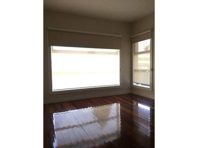 Beautifully Presented Two Bedroom Townhouse