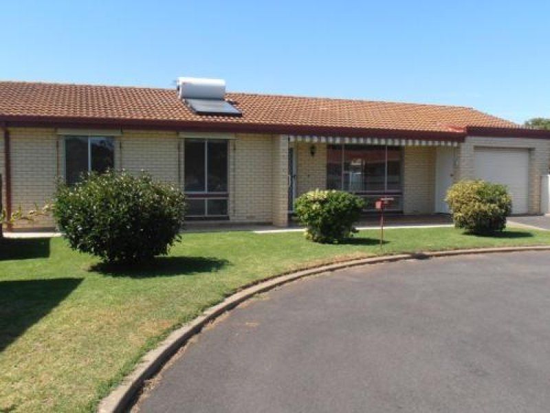 5/214 Diagonal Road, Warradale - Thumbnail 3