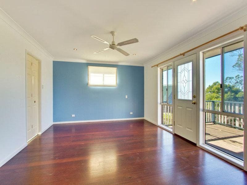 3 Shane Place, Kurrajong Heights - Thumbnail 8